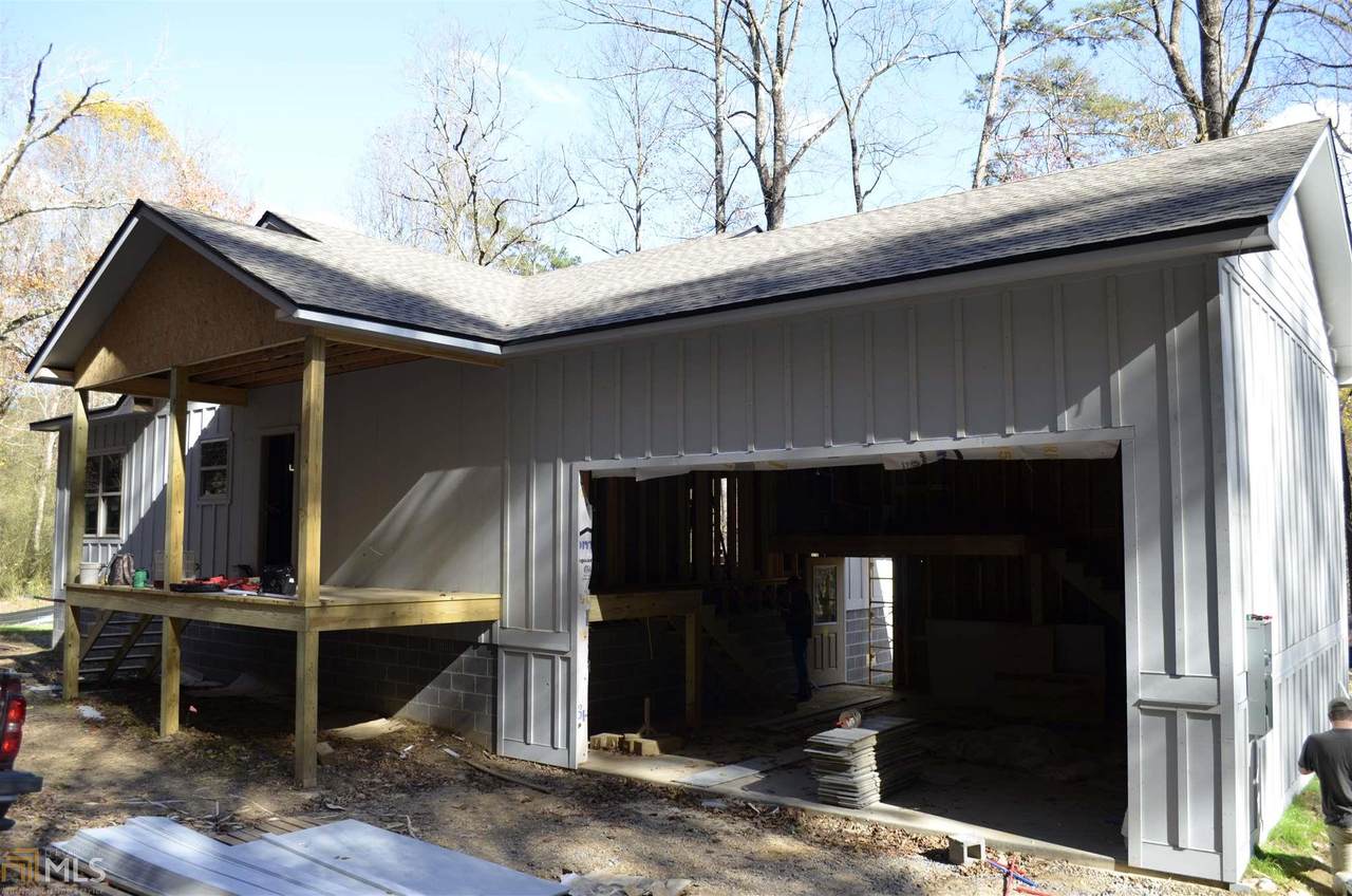 655 Davis - Photo 1