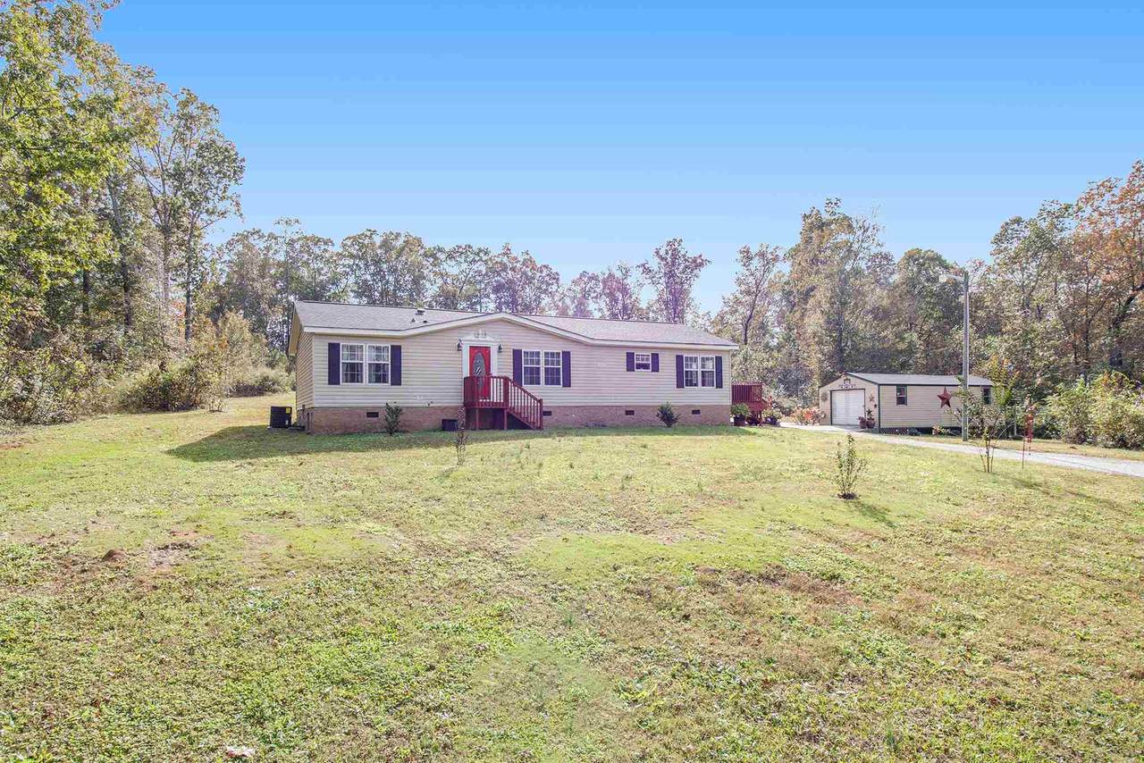 265 Chuli Rd - Photo 1