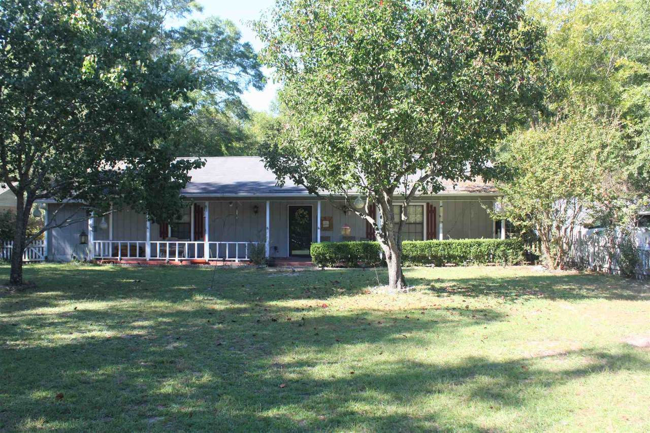 33 Ponderosa - Photo 1