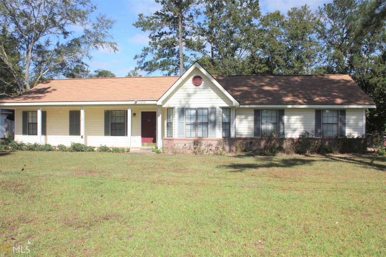 120 Walding Dr - Photo 1