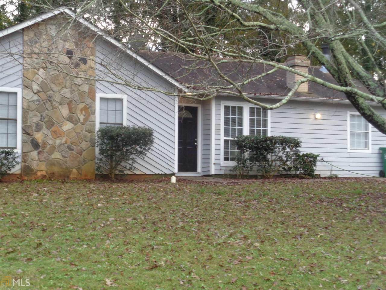 5165 Huxley Rd - Photo 1