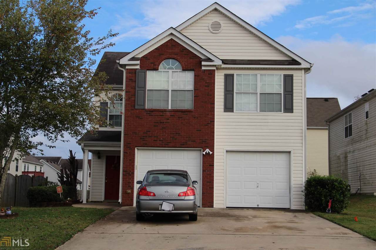 5969 Waggoner Ct - Photo 1
