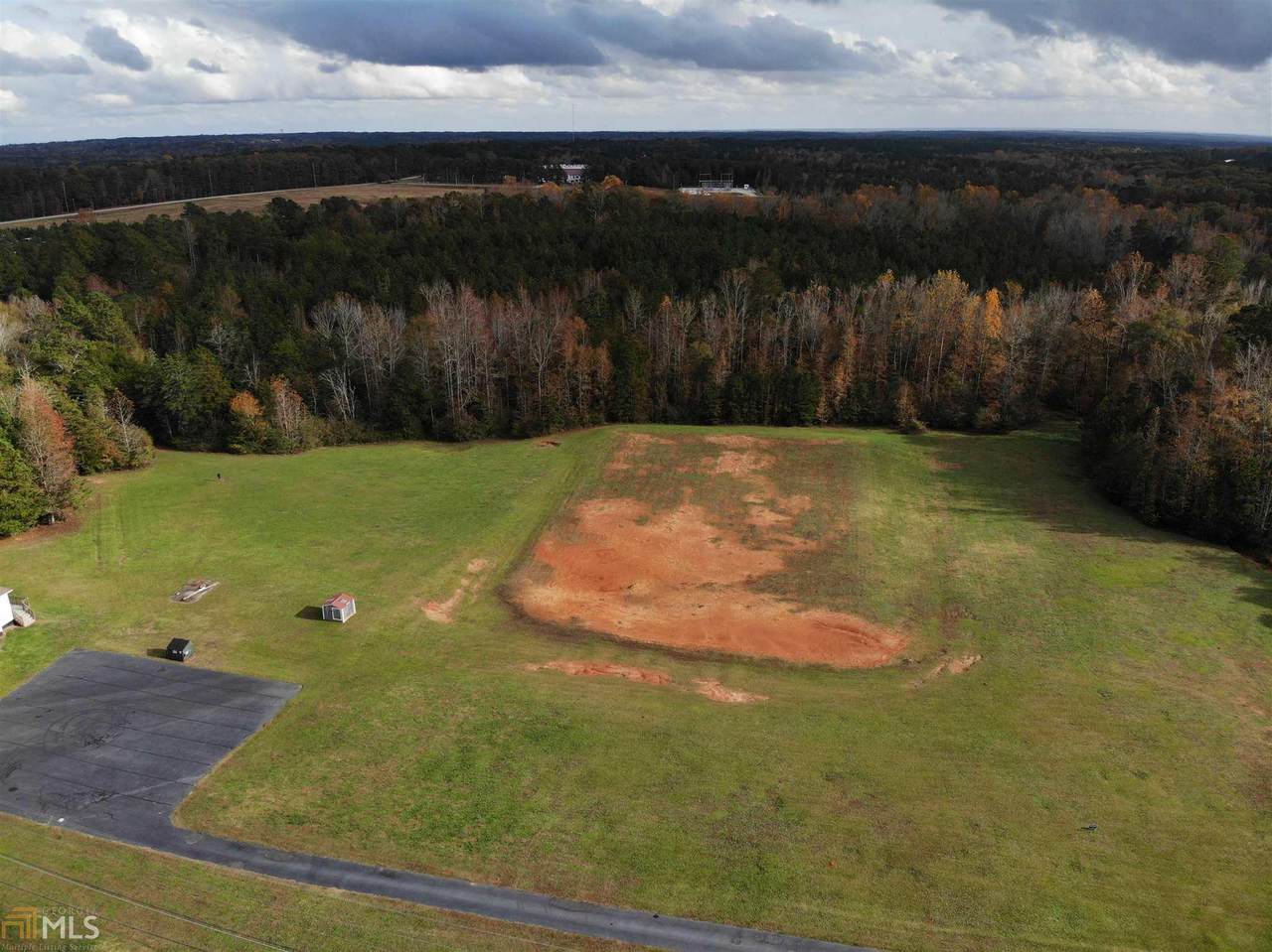 1467 Athens Highway 72 - Photo 1