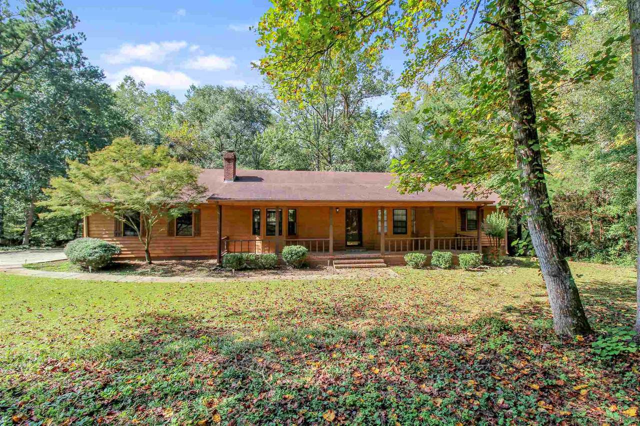 55 Gentry Dr - Photo 1