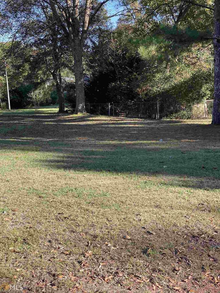 0 Coweta St - Photo 1