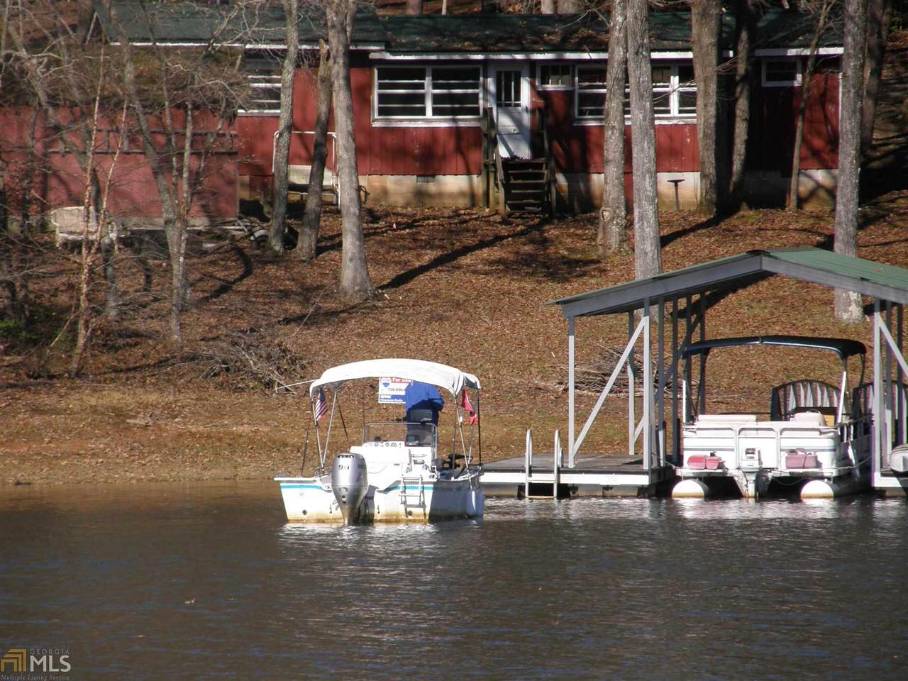 1178 Dogwood Trl - Photo 1