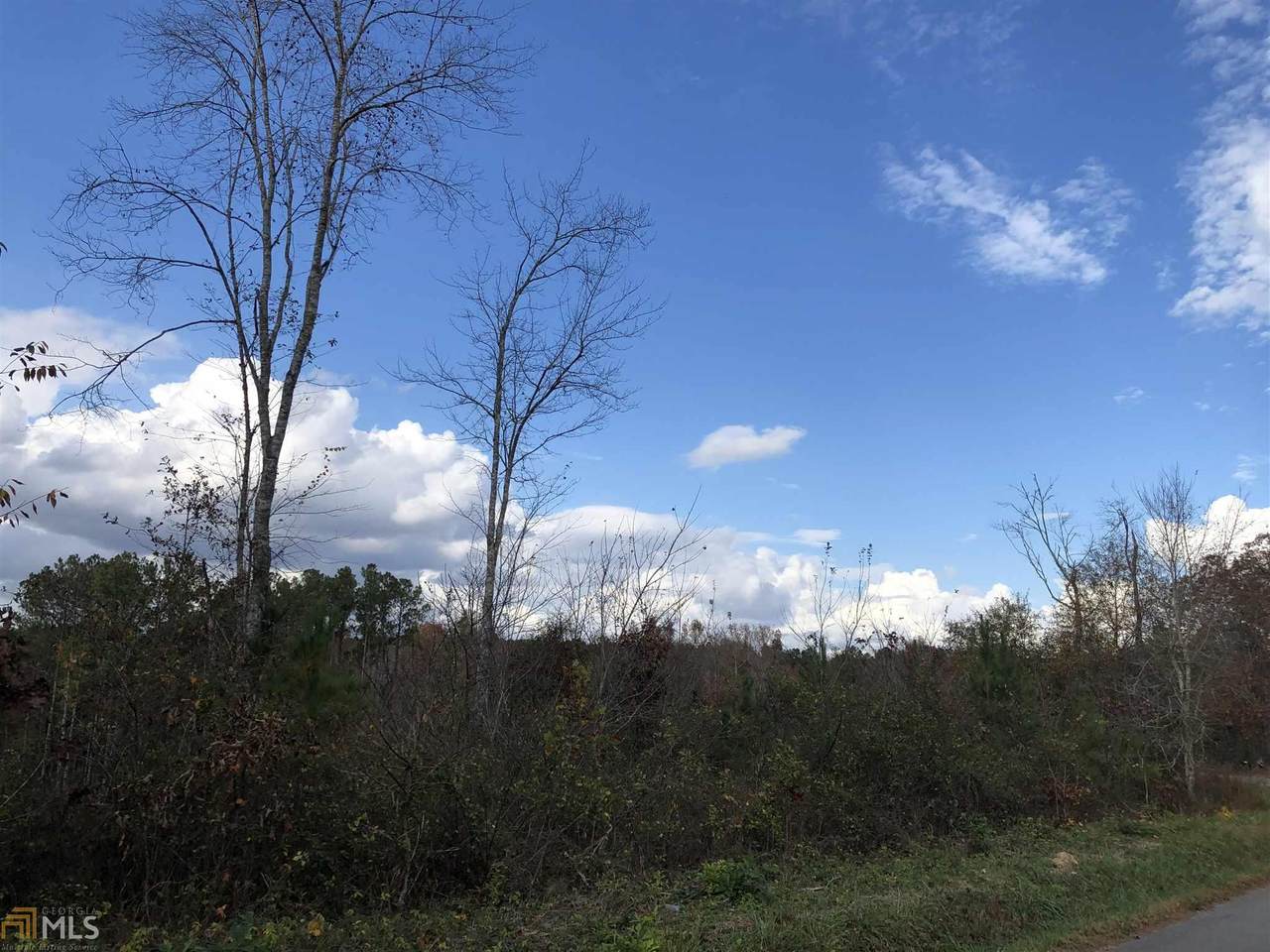 0 Madden Rd - Photo 1