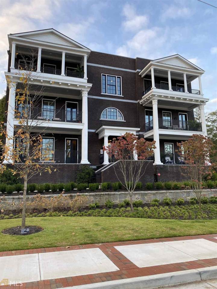 71 Thompson St - Photo 1