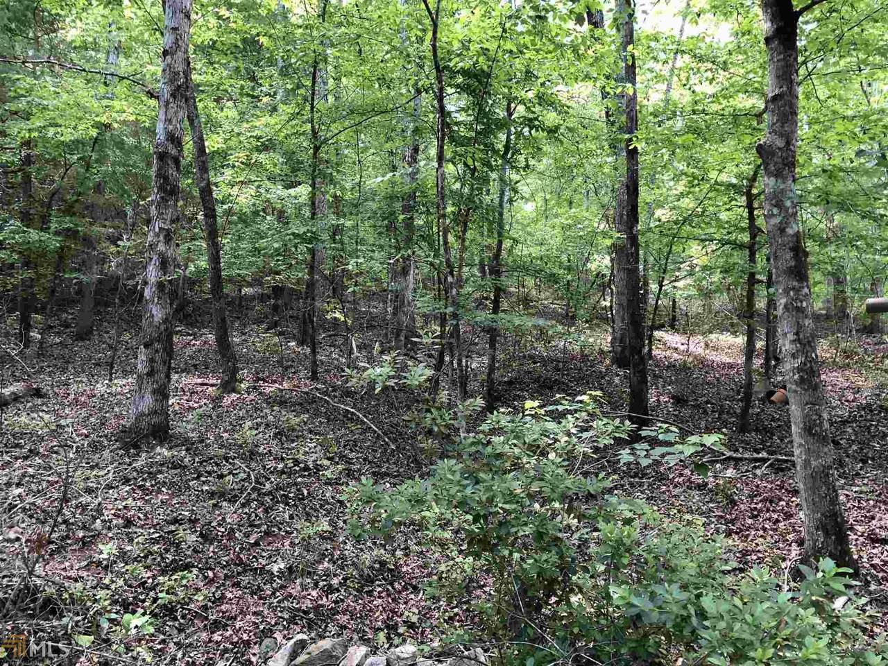 0 Rocky Bottom Rd - Photo 1