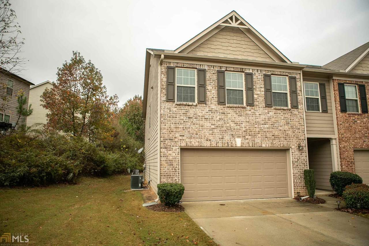 2756 Morgan Glen Rd - Photo 1