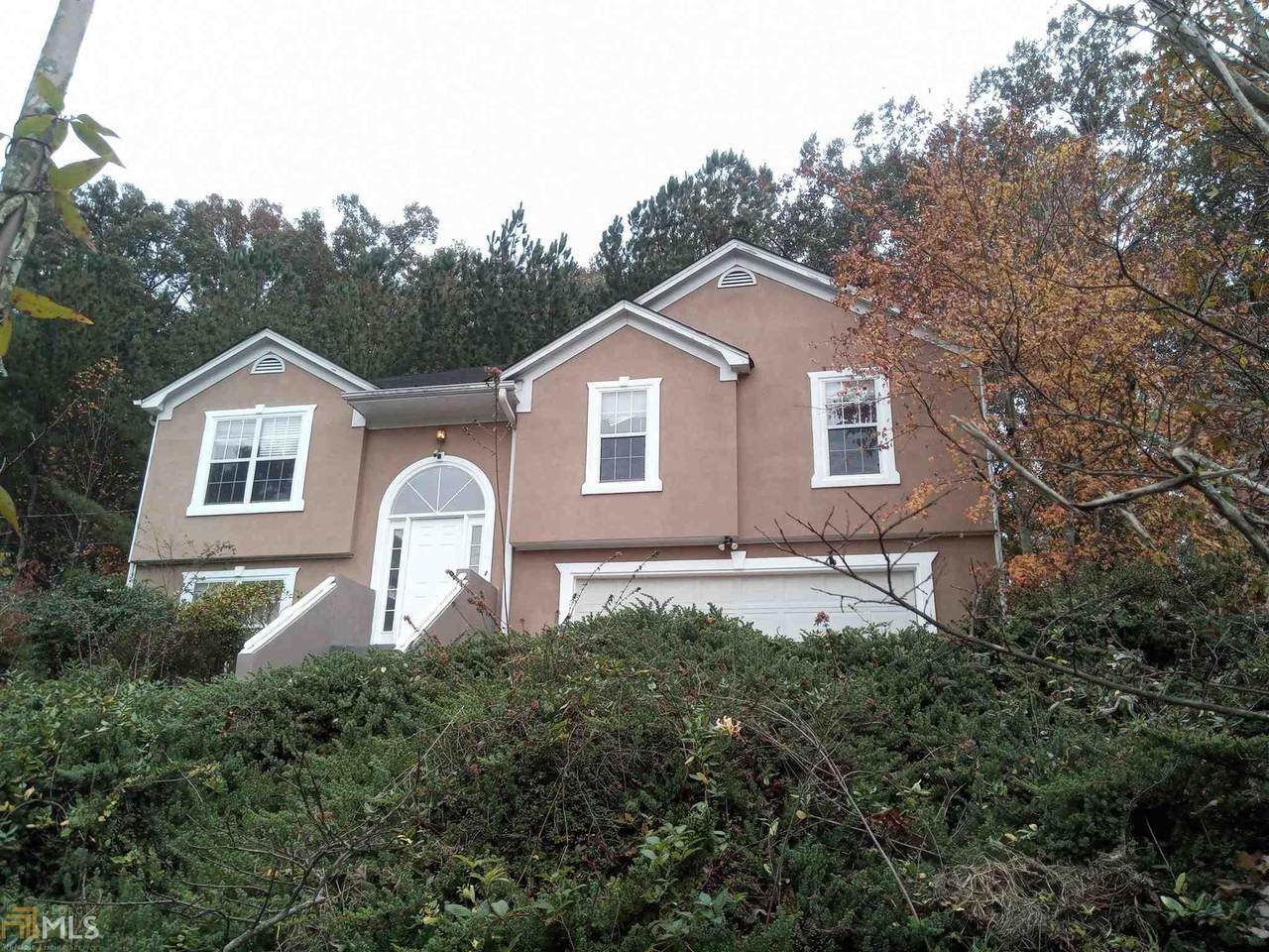 4555 Moon Valley - Photo 1