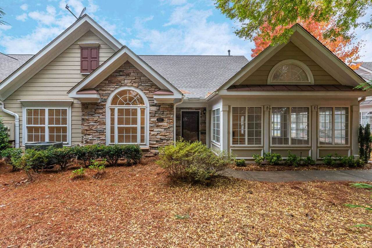 6123 Malloway Ct - Photo 1