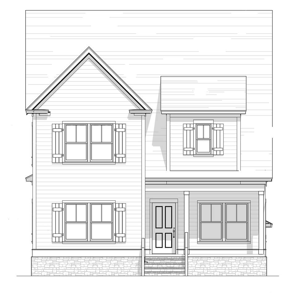 1540 Carriage Ridge - Photo 1