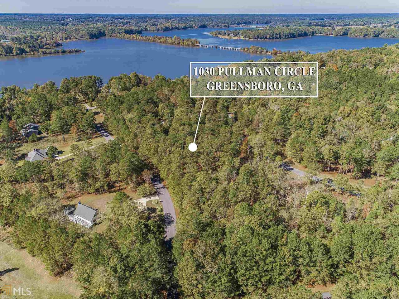 1030 Pullman Cir - Photo 1