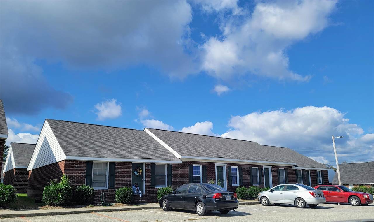 230 Lanier - Photo 1