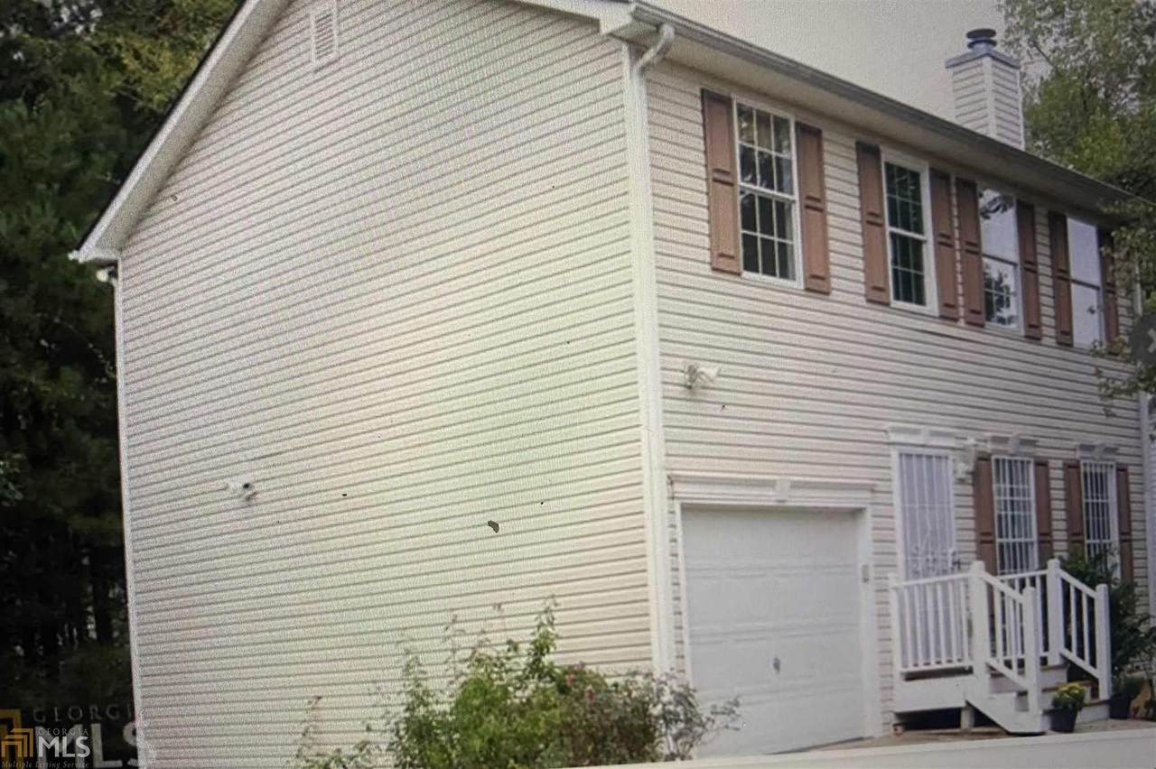 4127 Conley Ct - Photo 1
