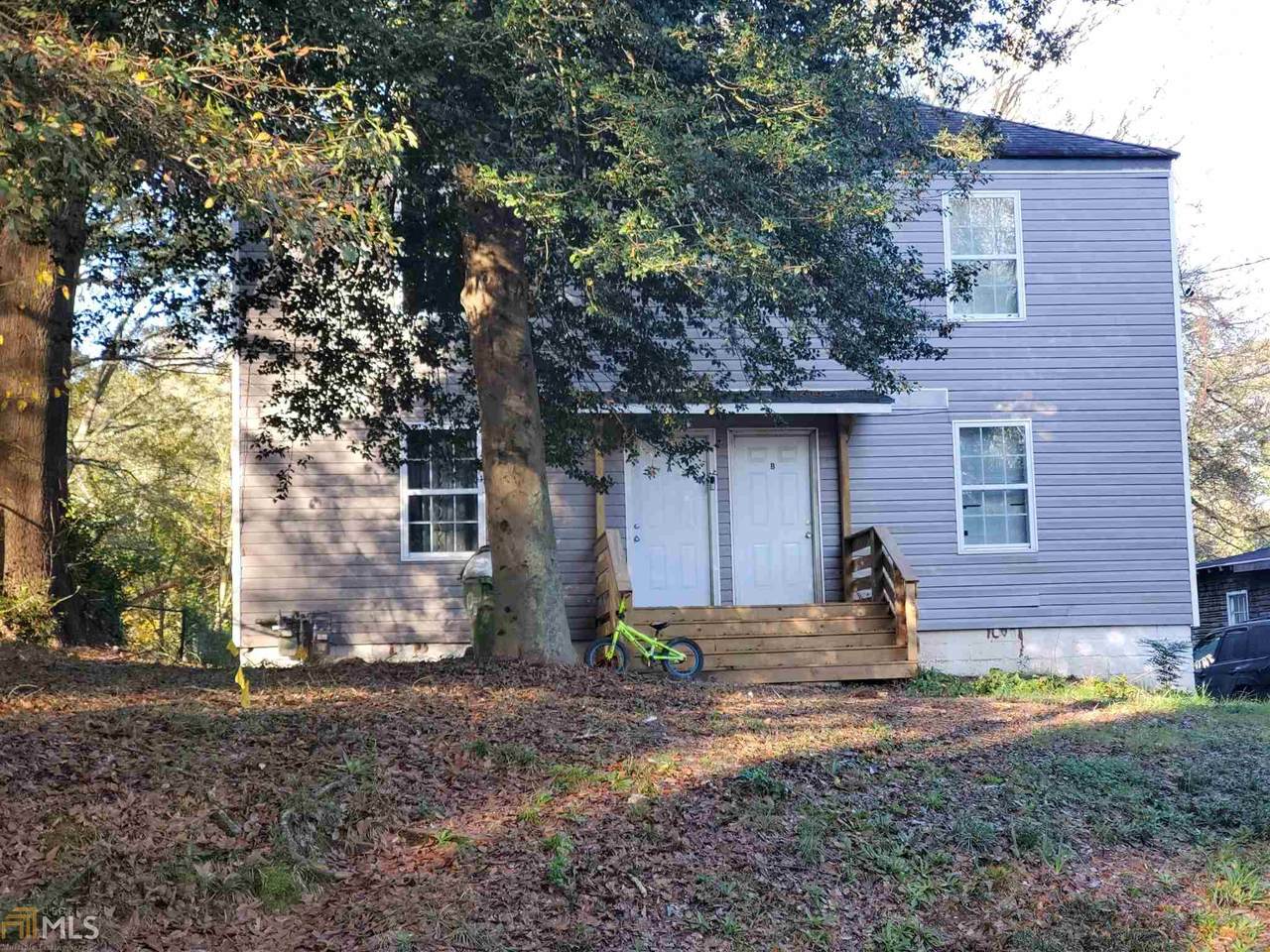24 Chappell Rd - Photo 1