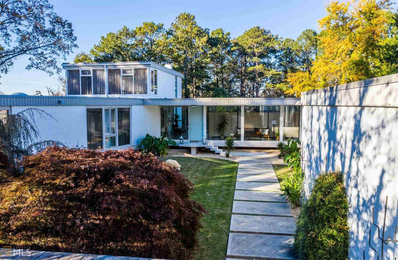 23 Turnbull Dr - Photo 1