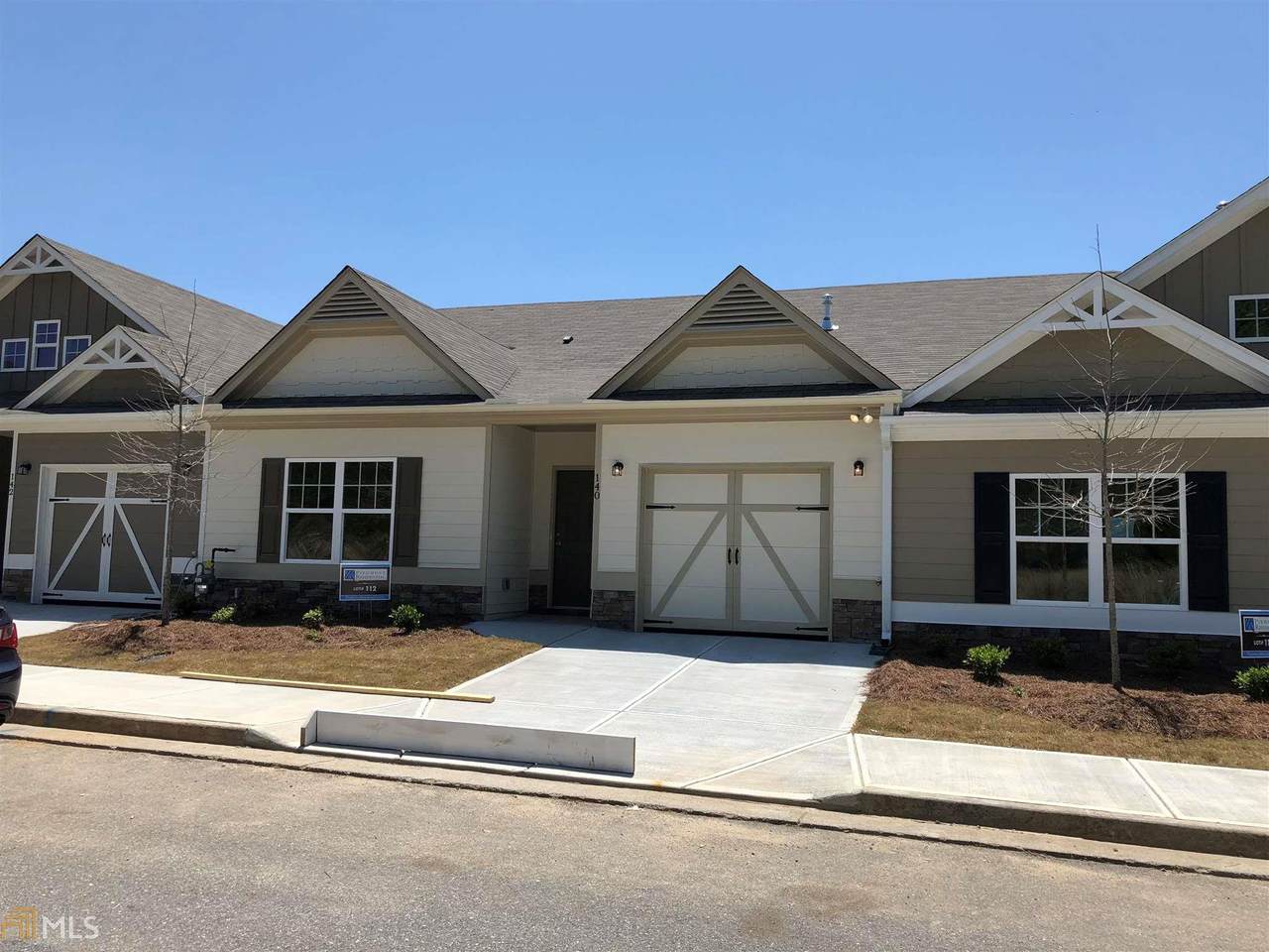 39 Serenity Ln - Photo 1