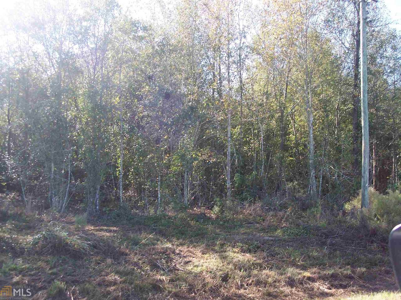 011 Buck Creek Rd - Photo 1