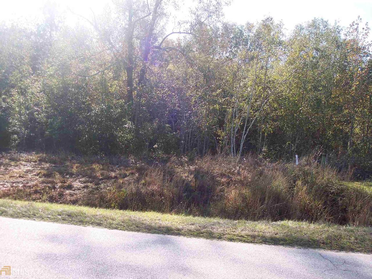 001 Buck Creek Rd - Photo 1