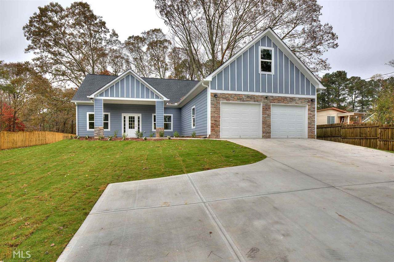 6898 Mohawk Dr - Photo 1