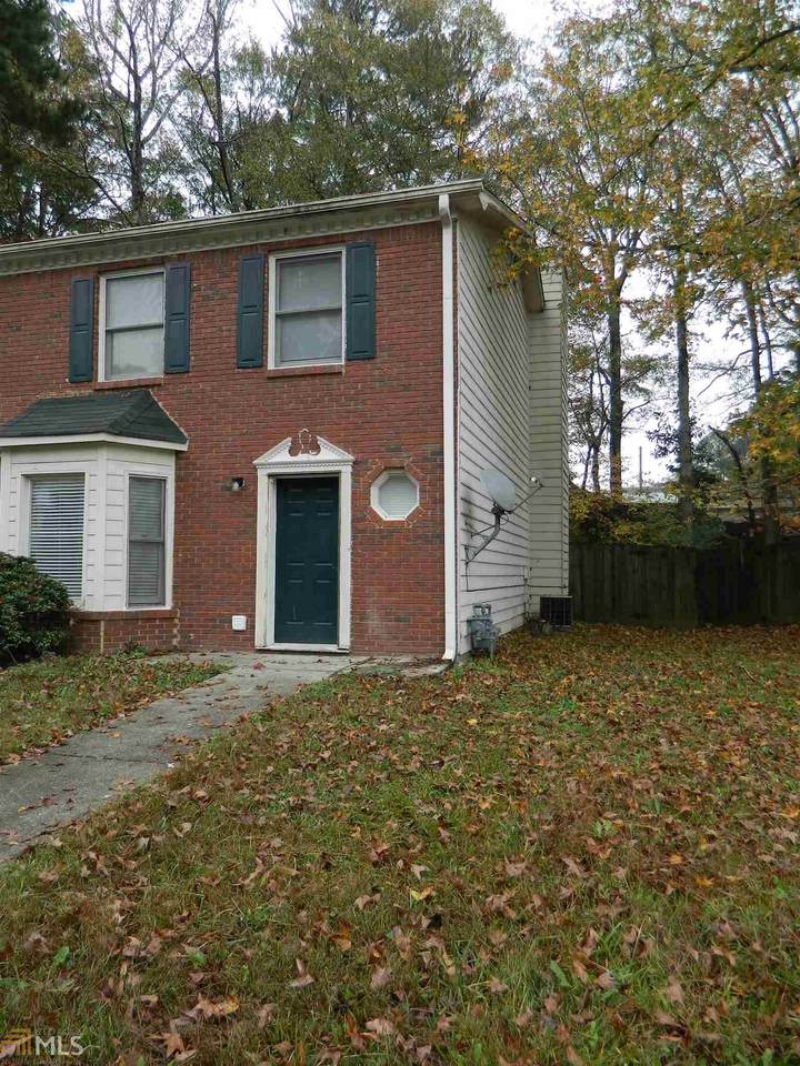 1123 Booth Ct - Photo 1
