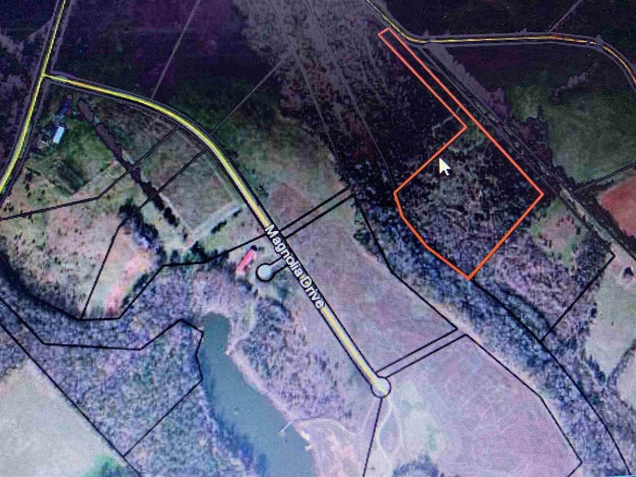 0 The Farms At King Plow Rd - Photo 1