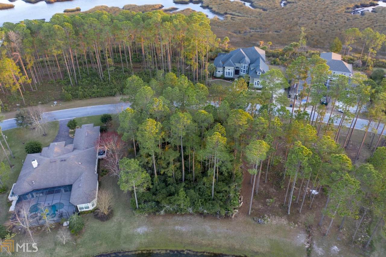 2351 Isles Of St Marys - Photo 1