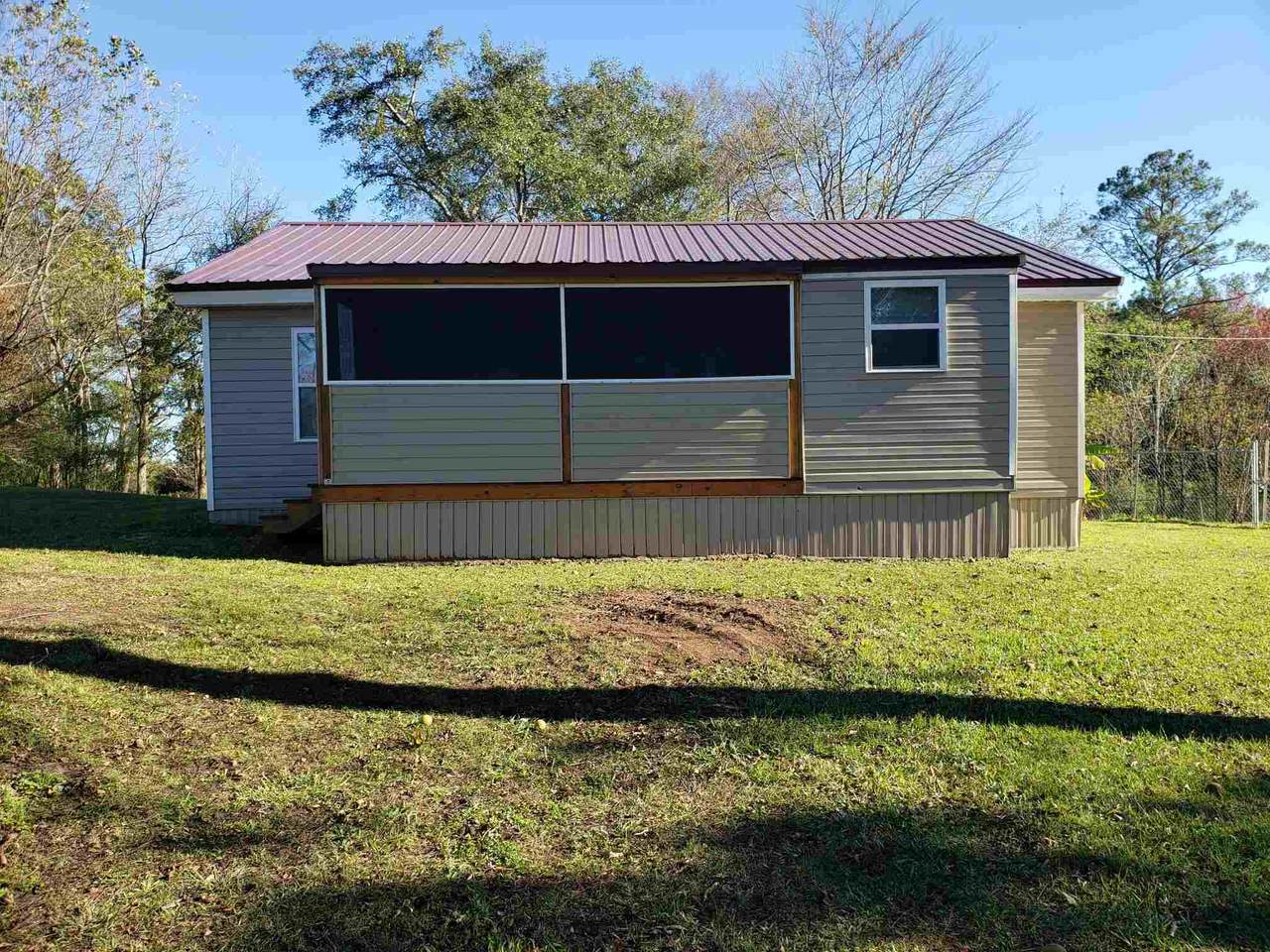 1024 Tolin Ln - Photo 1
