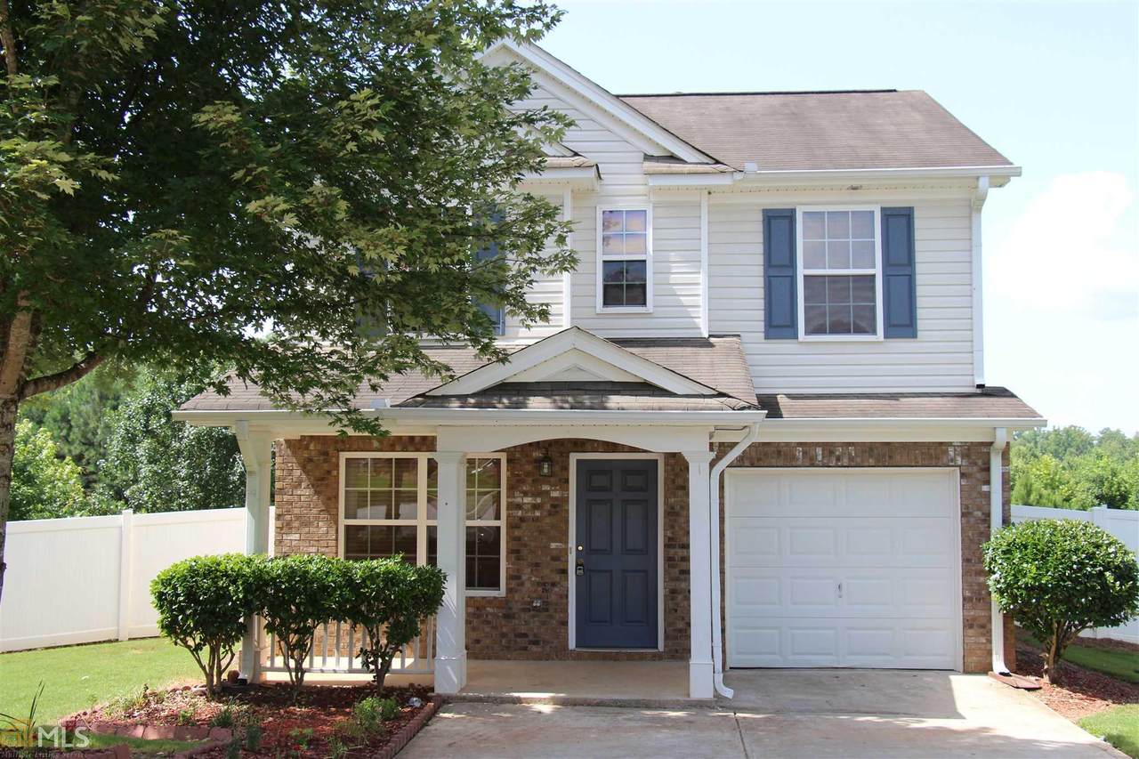 178 Nacoochee Dr - Photo 1