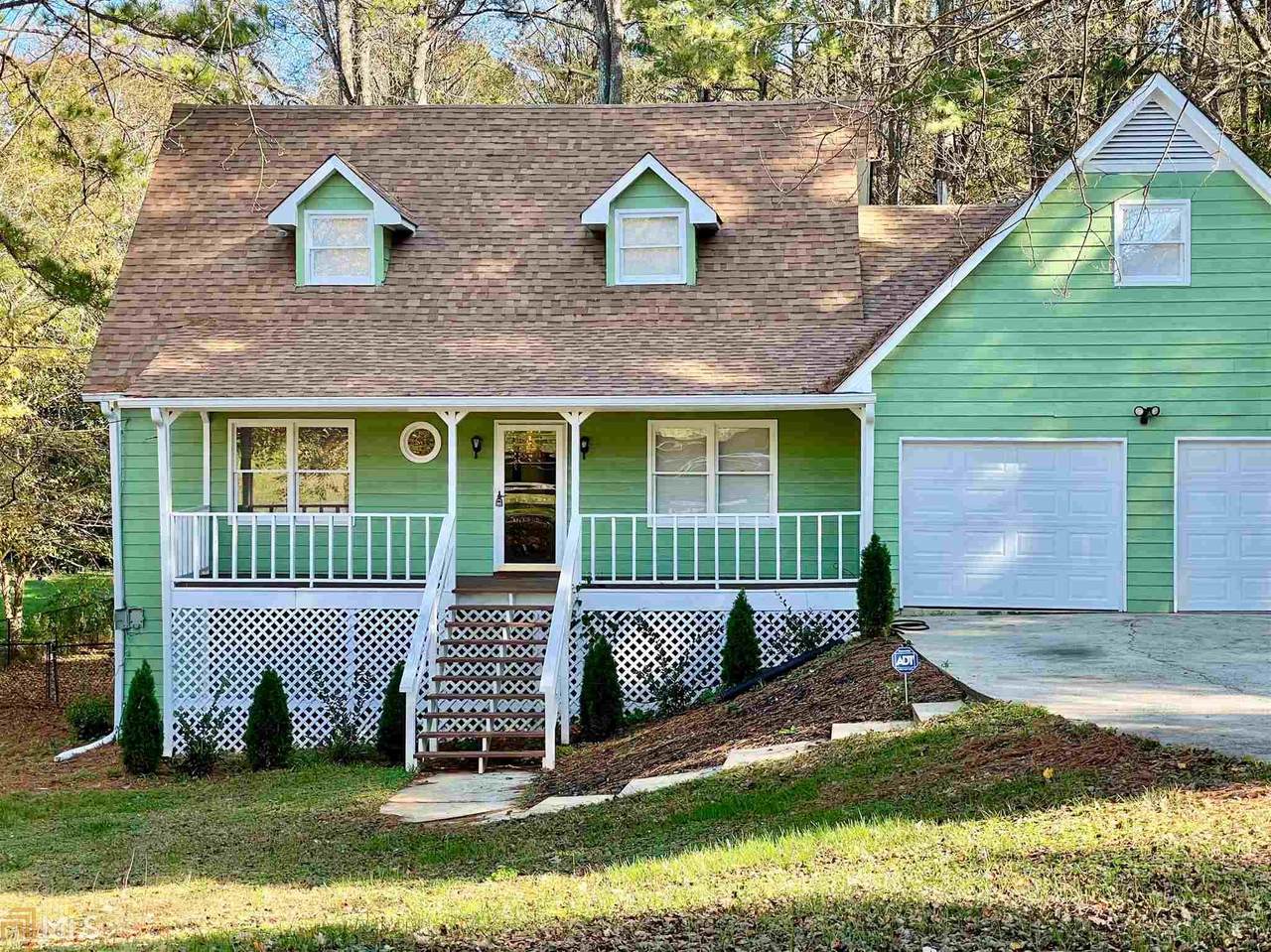 2518 Irene Dr - Photo 1