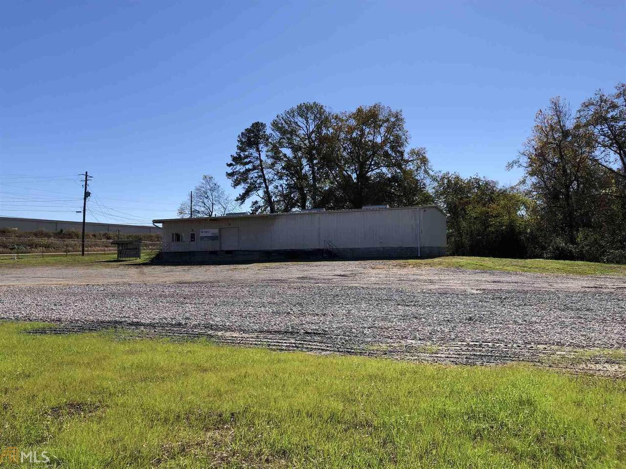 1339 Highway 113 - Photo 1