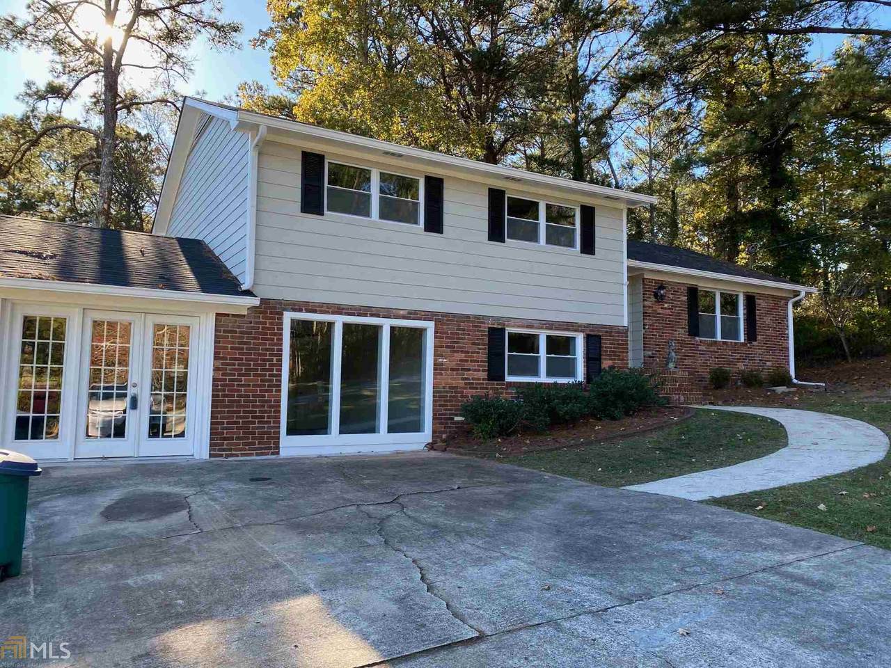 13 Wellington Way - Photo 1