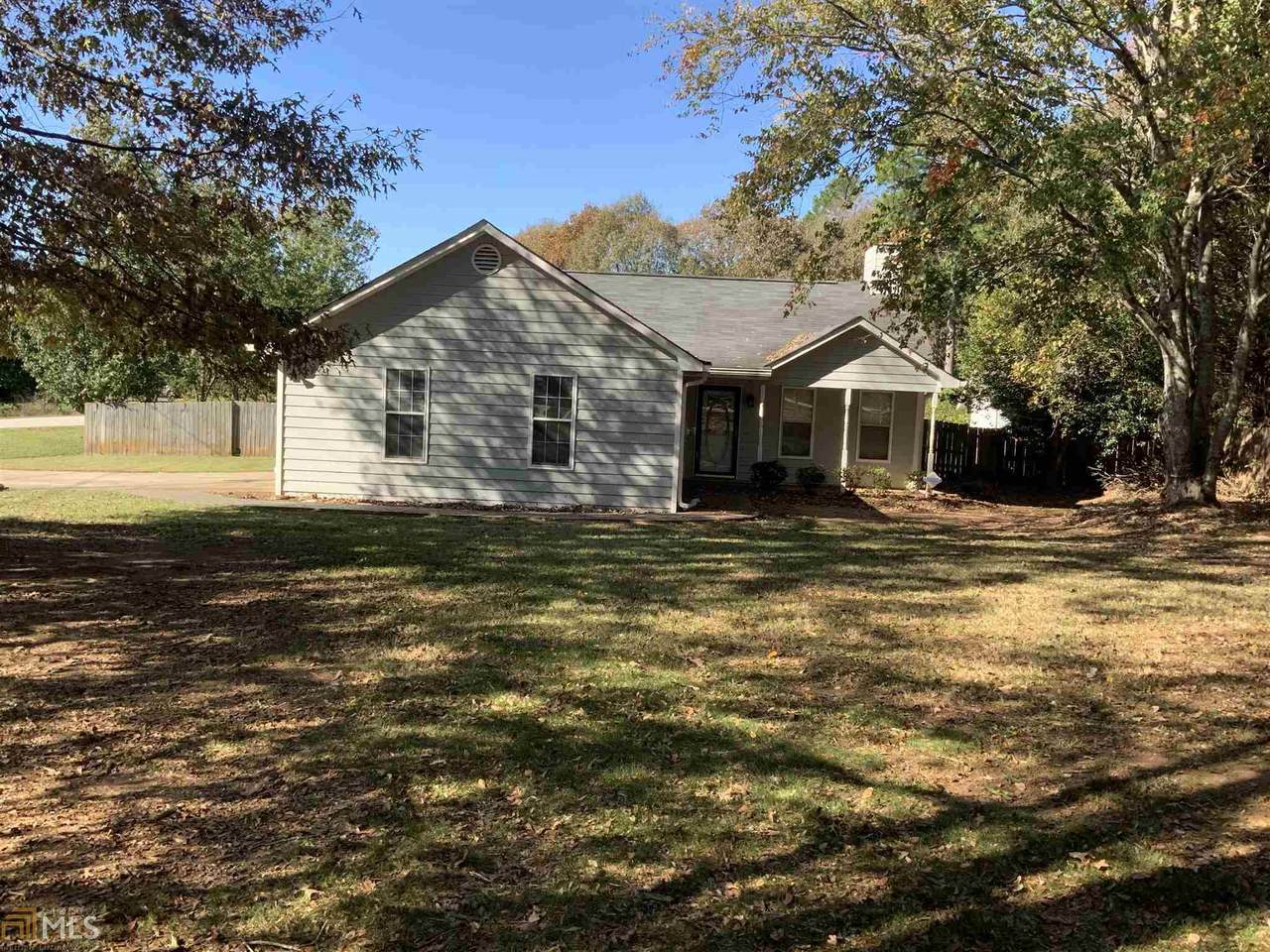 325 Countryside Ln - Photo 1