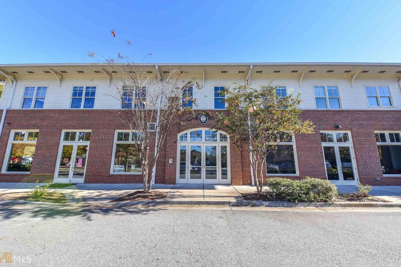 1040 Gaines School Rd - Photo 1