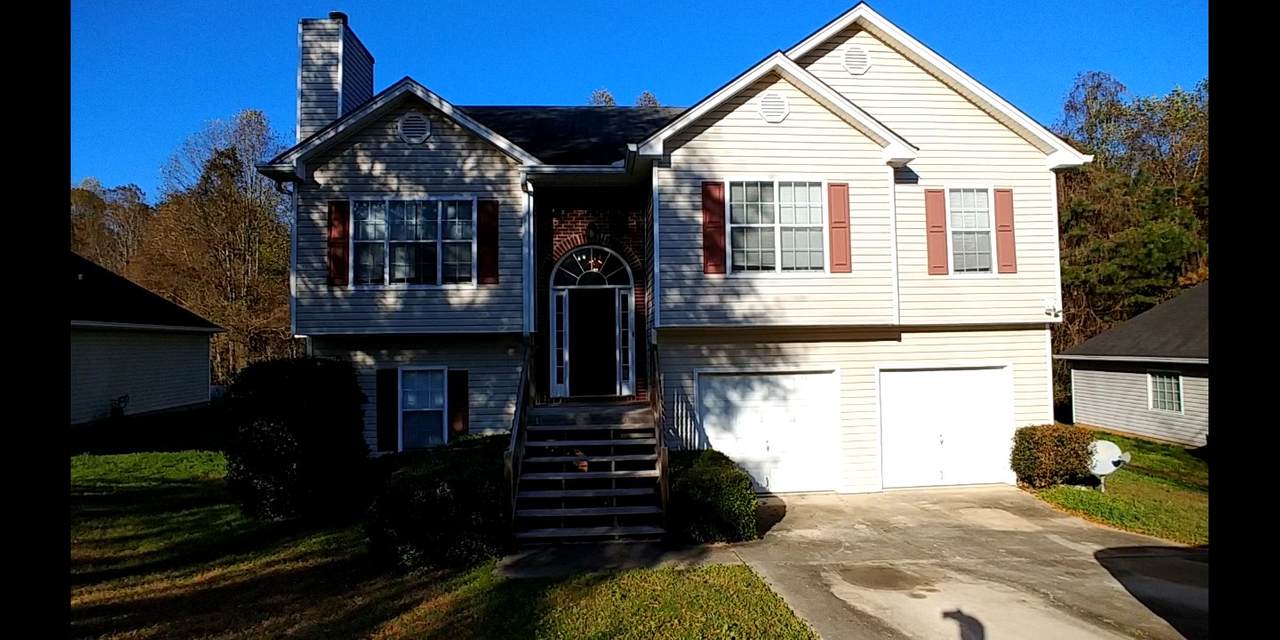 10894 Knotty Pine Pl - Photo 1