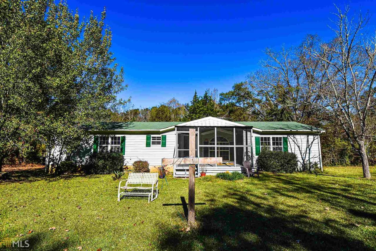 125 Pine Cedar Cir - Photo 1