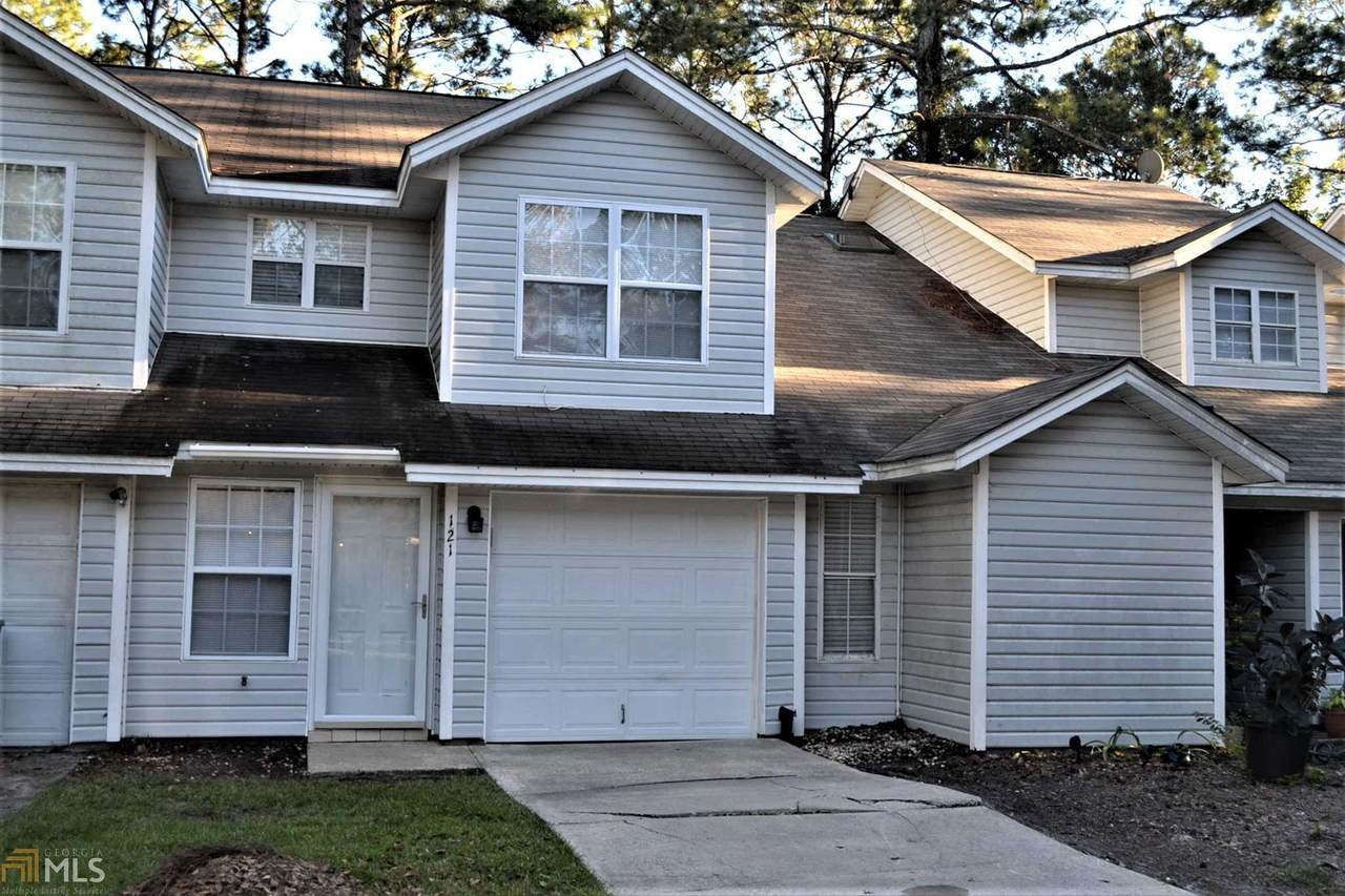 121 Lakemont Dr - Photo 1