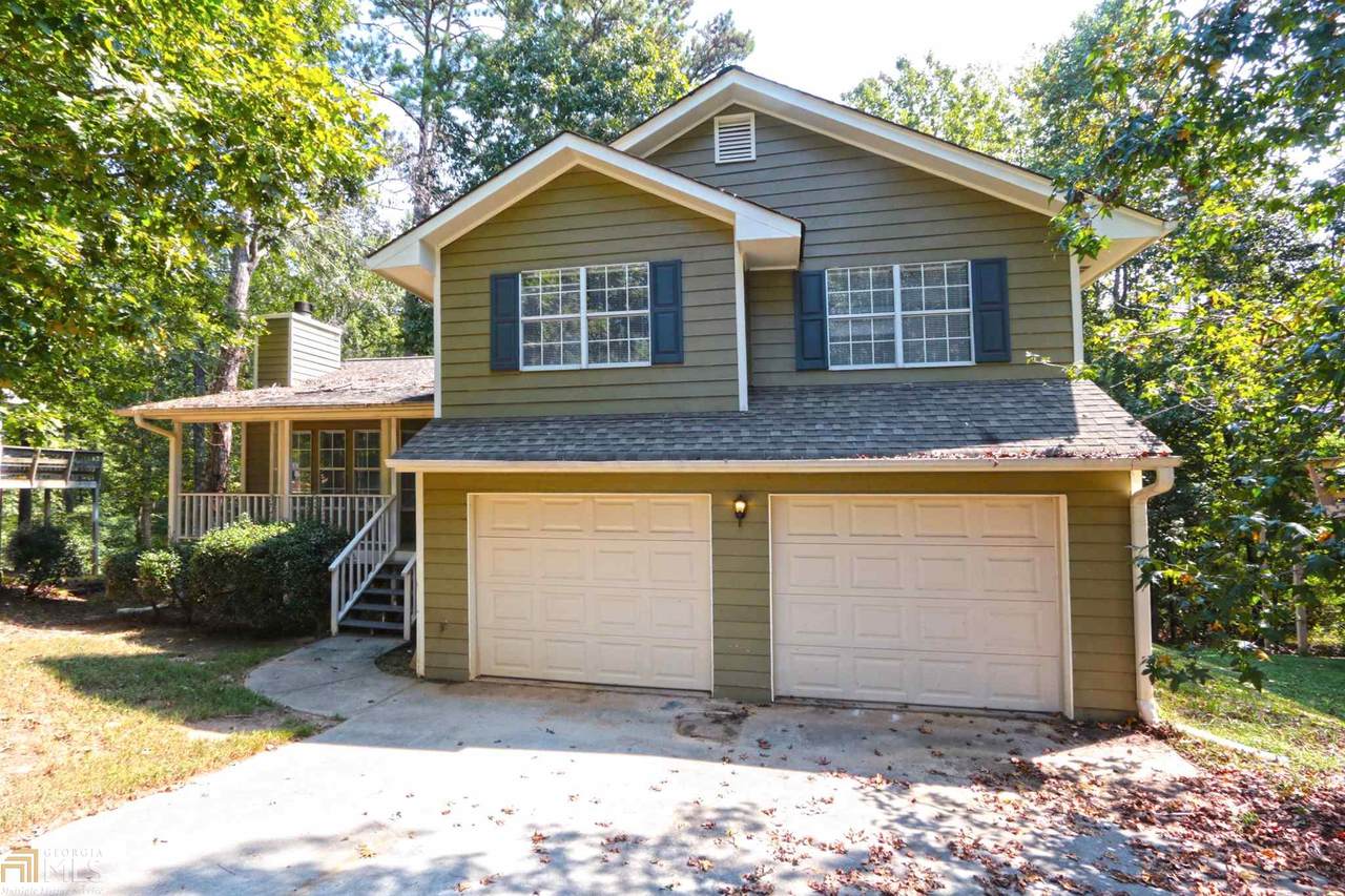 5657 Riverside Dr - Photo 1