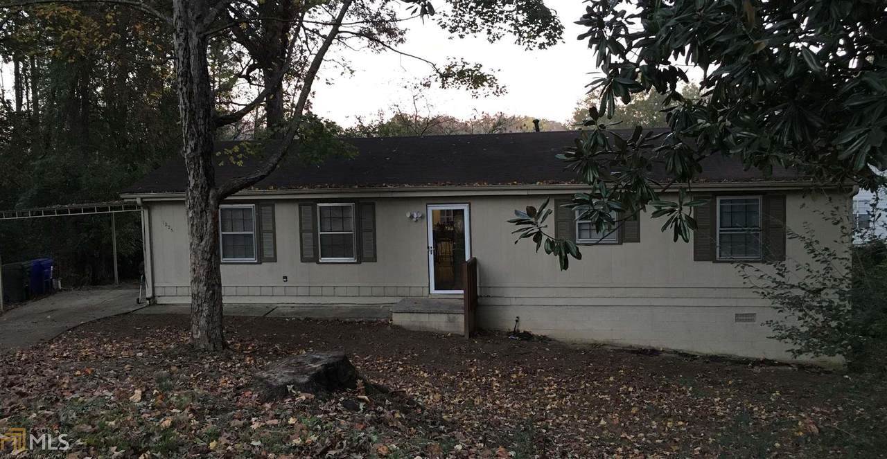 1225 Kathy Ct - Photo 1