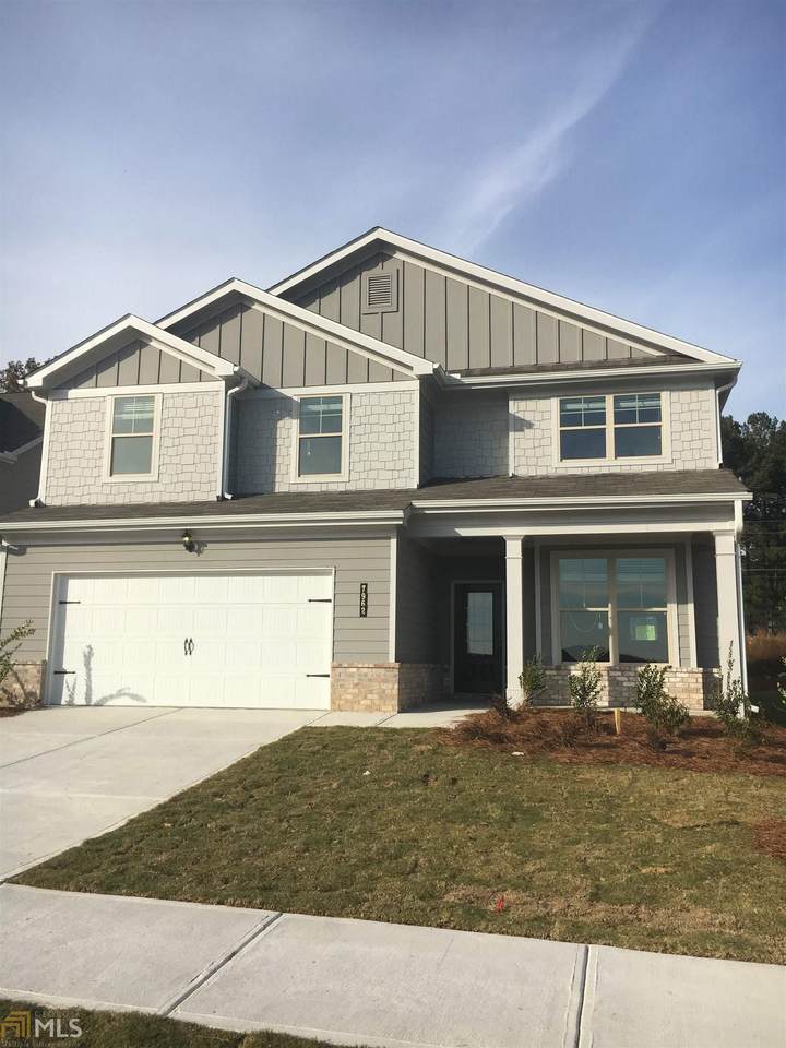 7962 Croton Harmon Ct - Photo 1