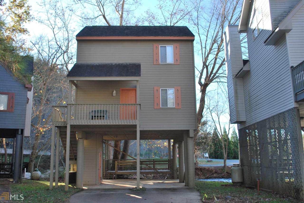 49 Misty Weg Ln - Photo 1