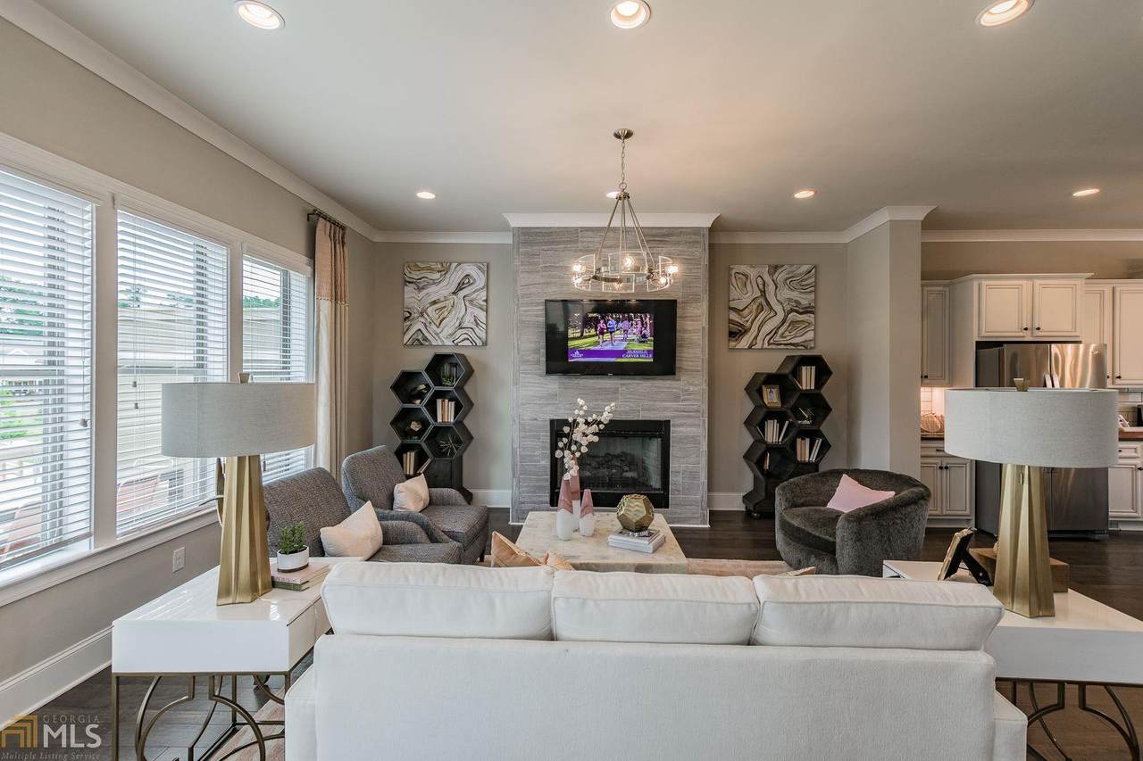 2559 Cherry Birch Ln - Photo 1