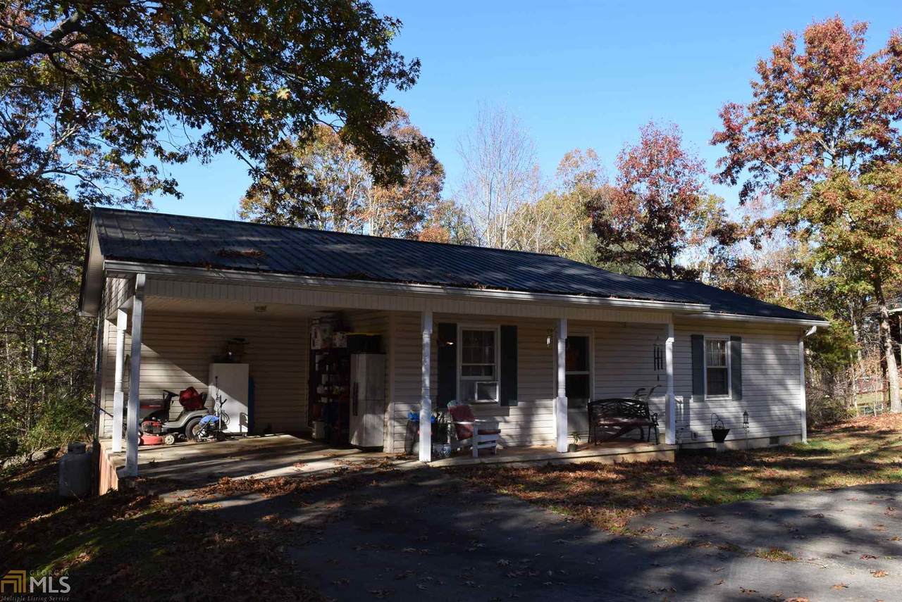 153 Garrison Dr - Photo 1