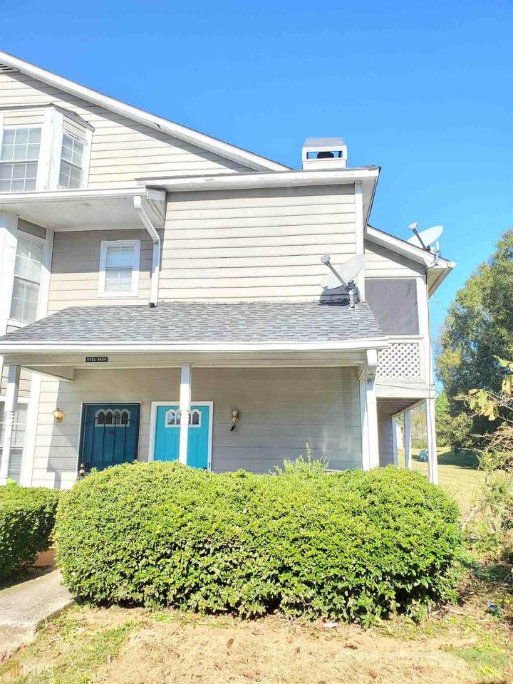 9454 Cypress Ln - Photo 1