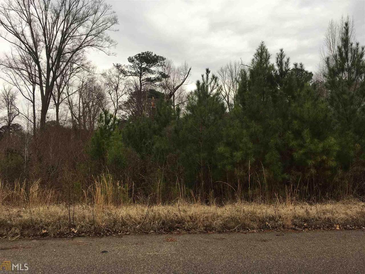 0 19Th Ave - Photo 1