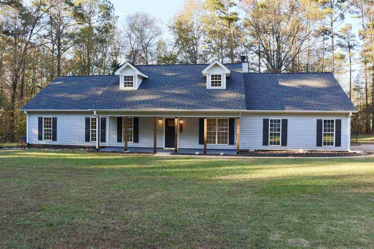1021 New Hope - Photo 1
