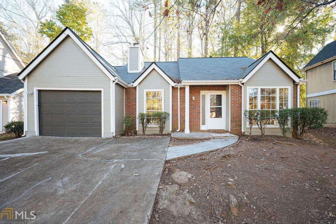 5517 Marbut Rd - Photo 1