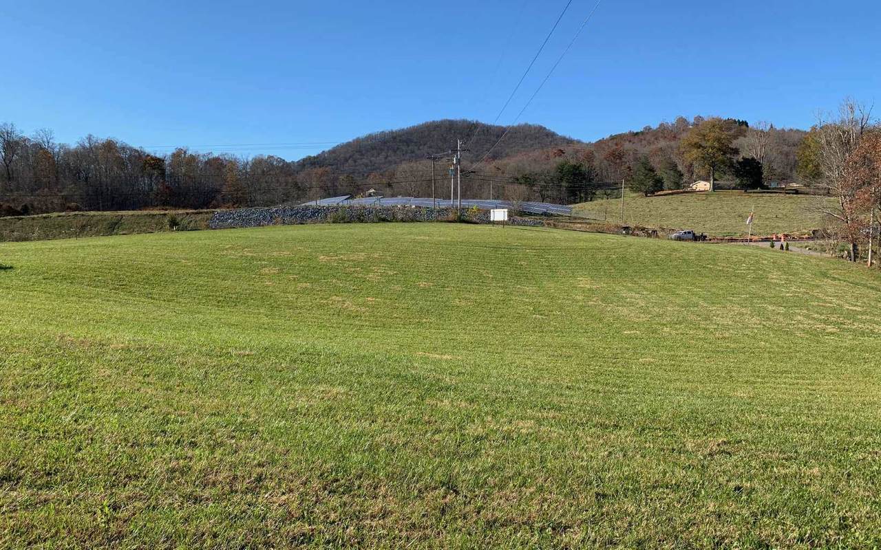 508 Mcdonald Rd - Photo 1